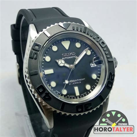 rolex mod watch|Rolex mods for men.